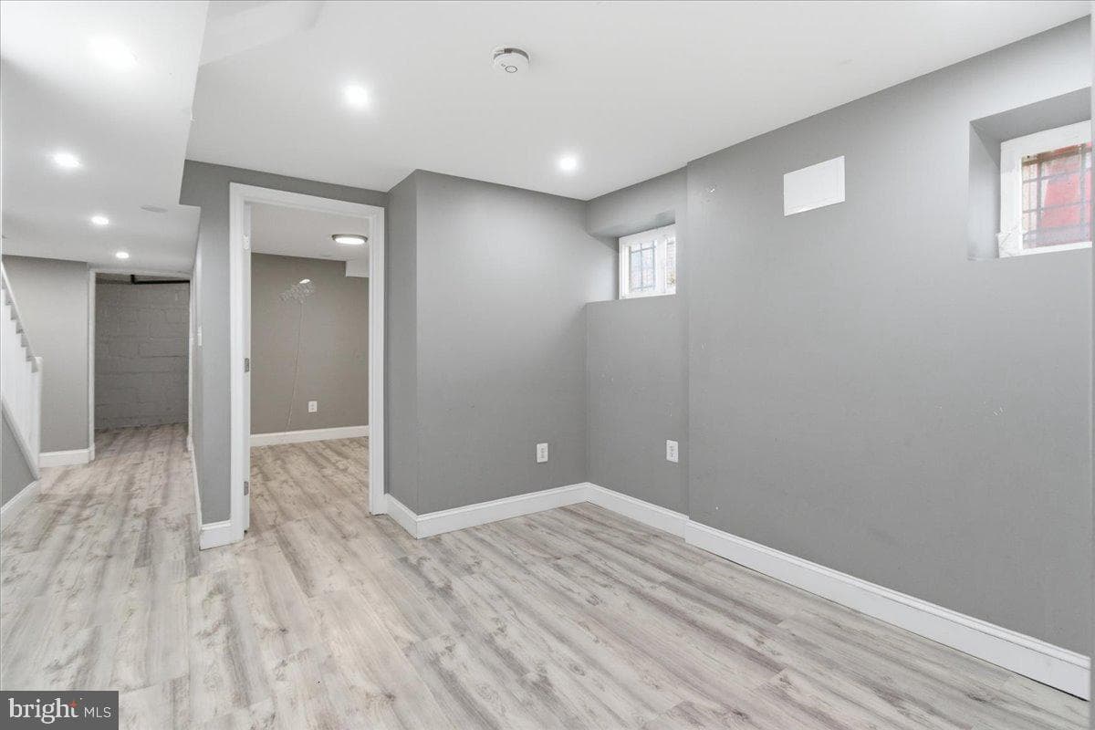 206 36th Street SE photo 21