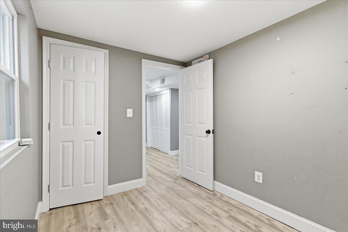 206 36th Street SE photo 22