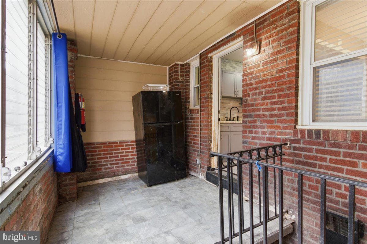 206 36th Street SE photo 25
