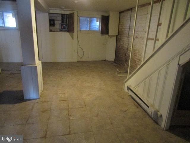 518 Oglethorpe Street NW photo 14