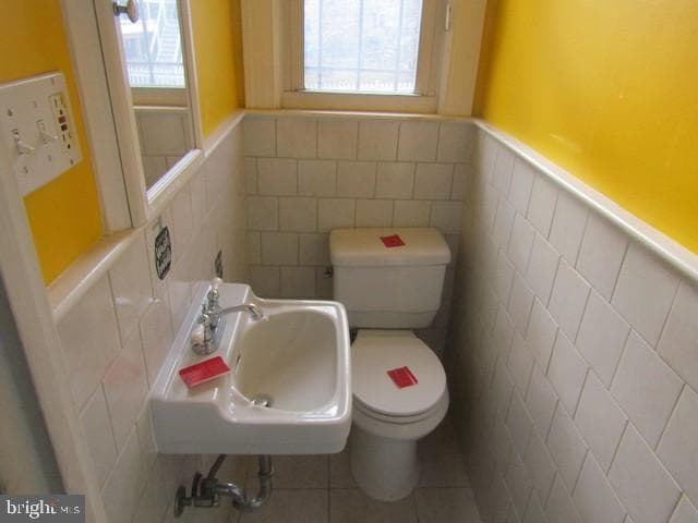 518 Oglethorpe Street NW photo 9