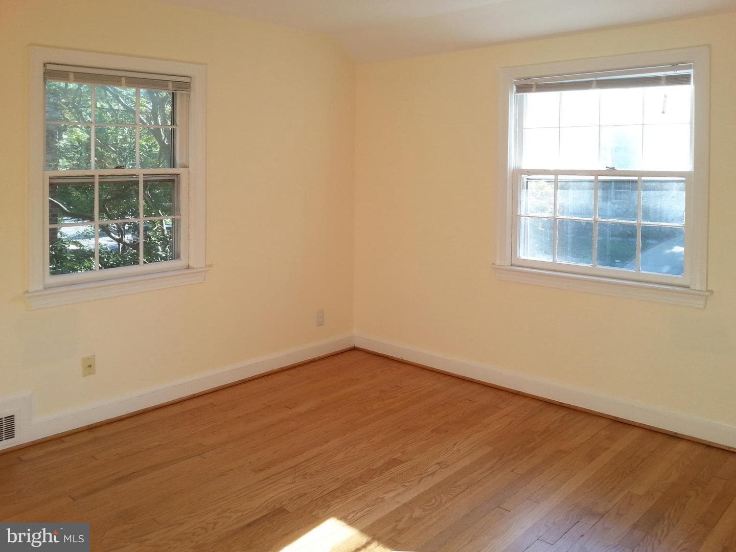3130 38th Street NW photo 12