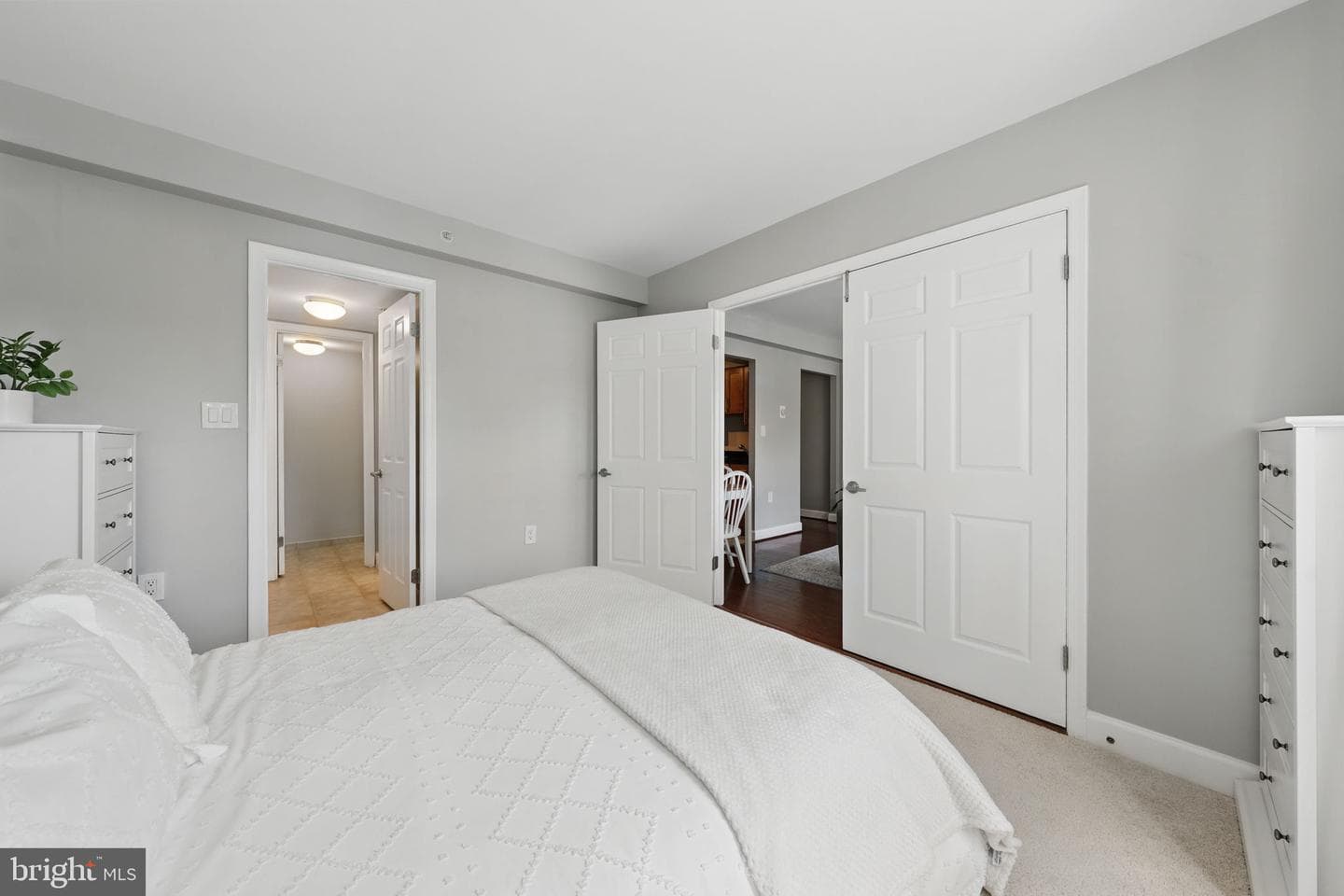 3611 38th Street NW #209 photo 13