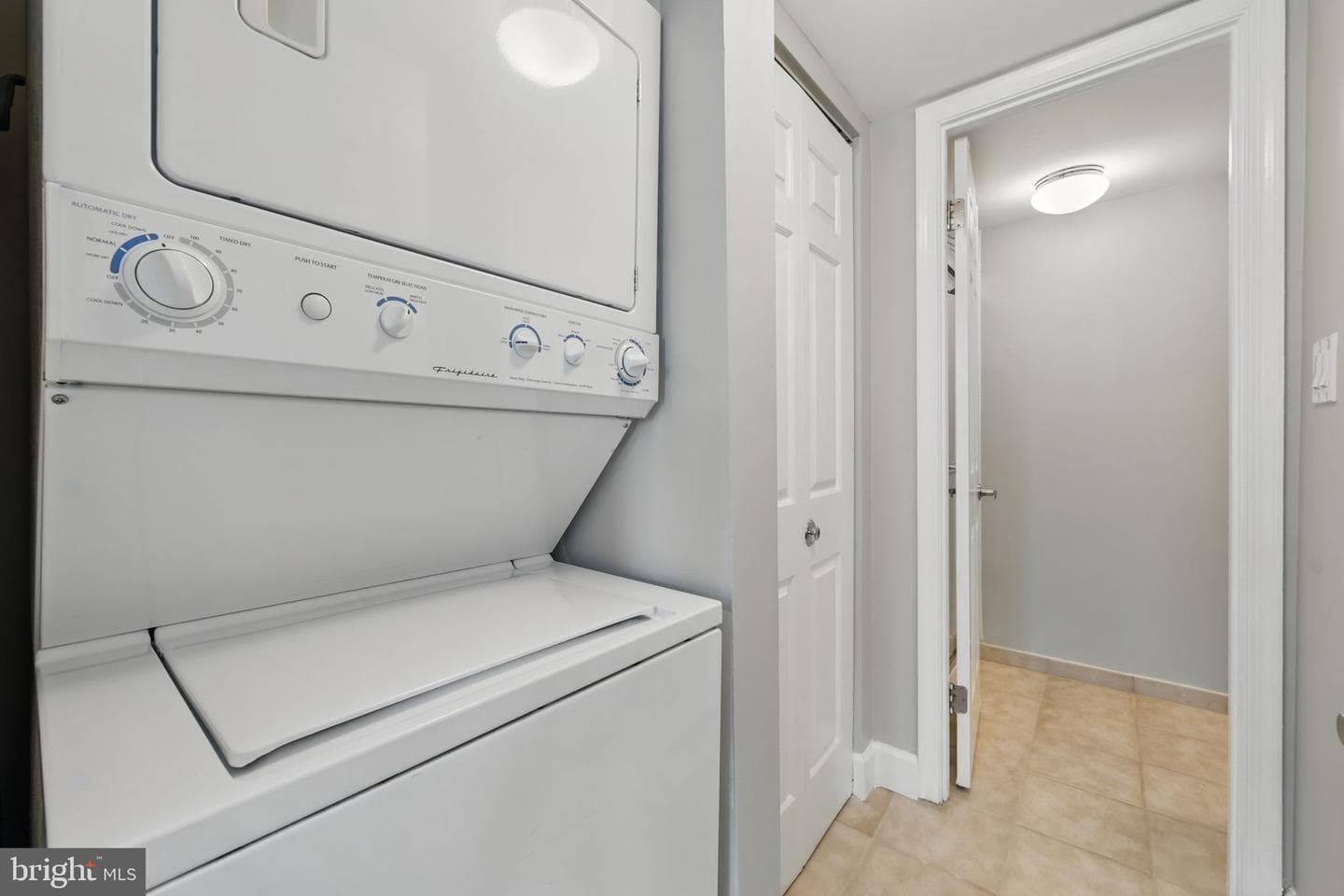 3611 38th Street NW #209 photo 14
