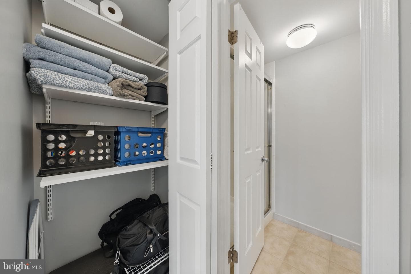 3611 38th Street NW #209 photo 15