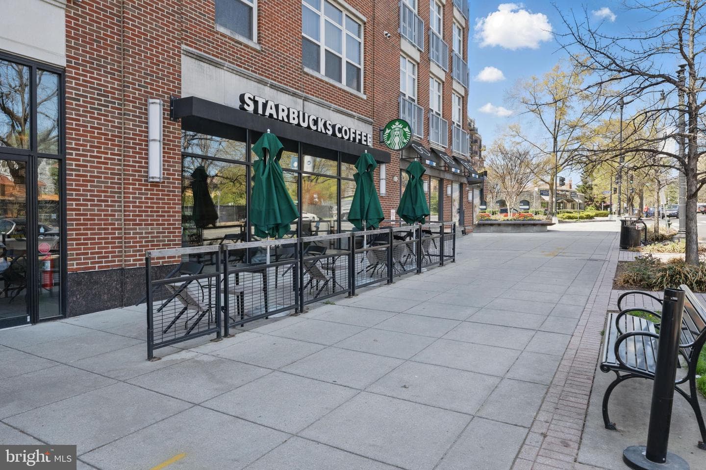 3611 38th Street NW #209 photo 25