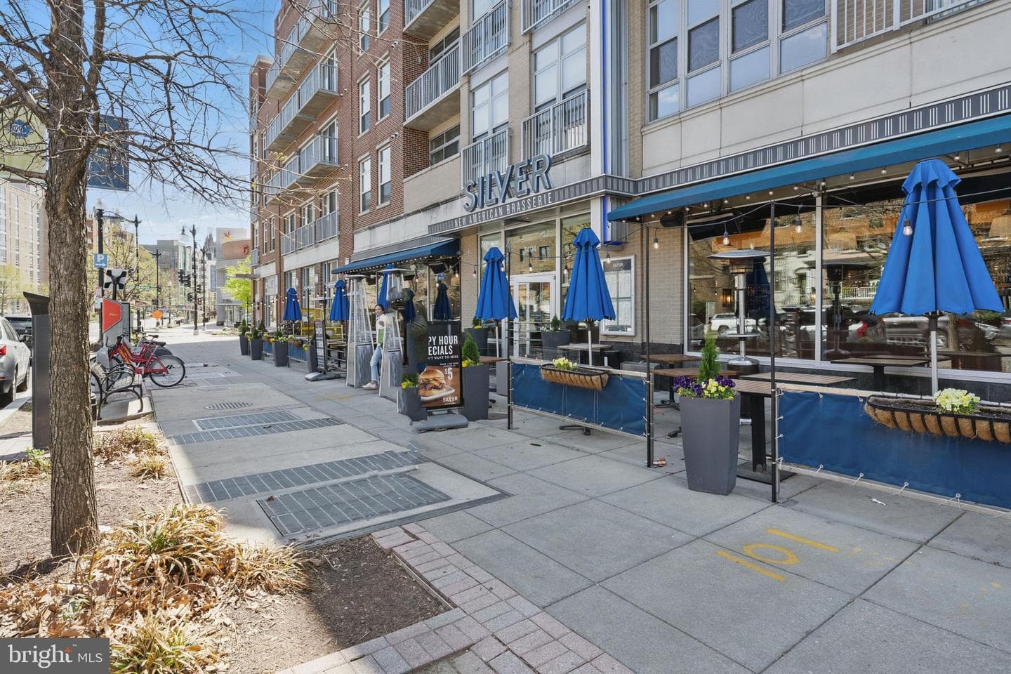 3611 38th Street NW #209 photo 28