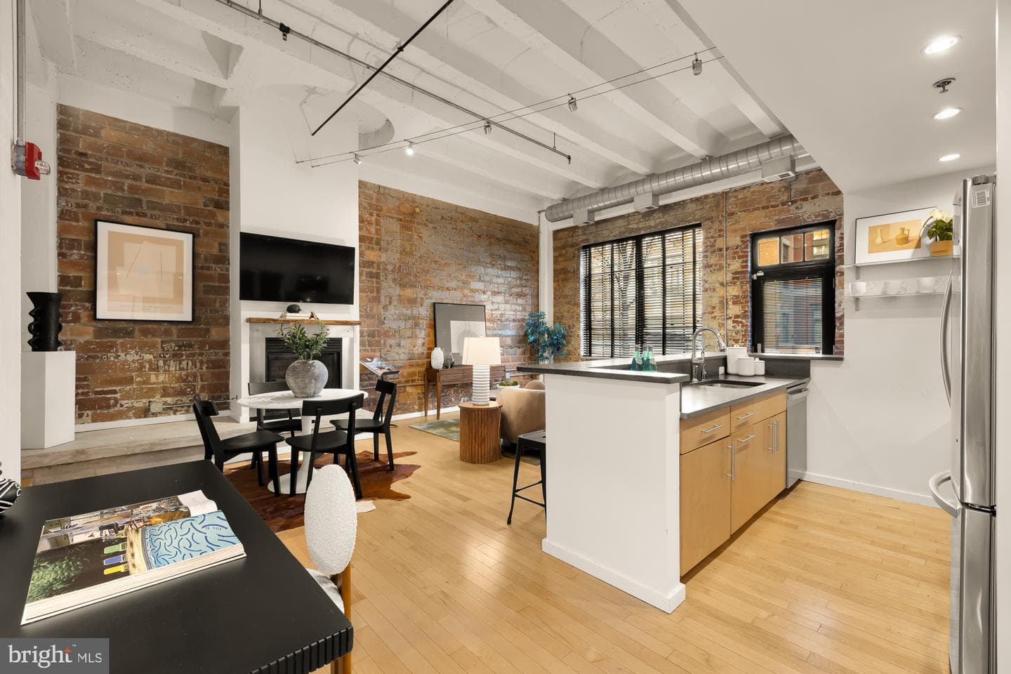 1445 Church Street NW #12 photo 8