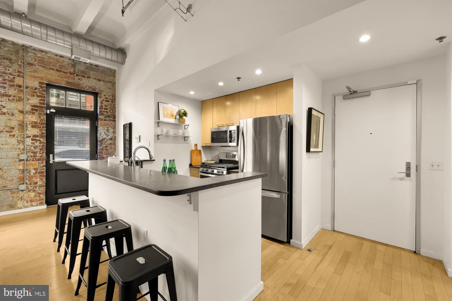 1445 Church Street NW #12 photo 9