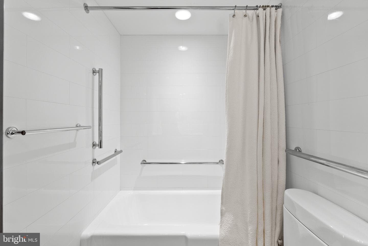 700 New Hampshire Avenue NW #519 photo 13