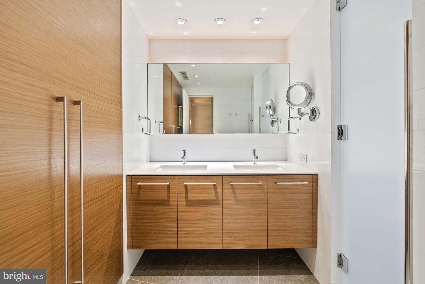 700 New Hampshire Avenue NW #519 photo 18