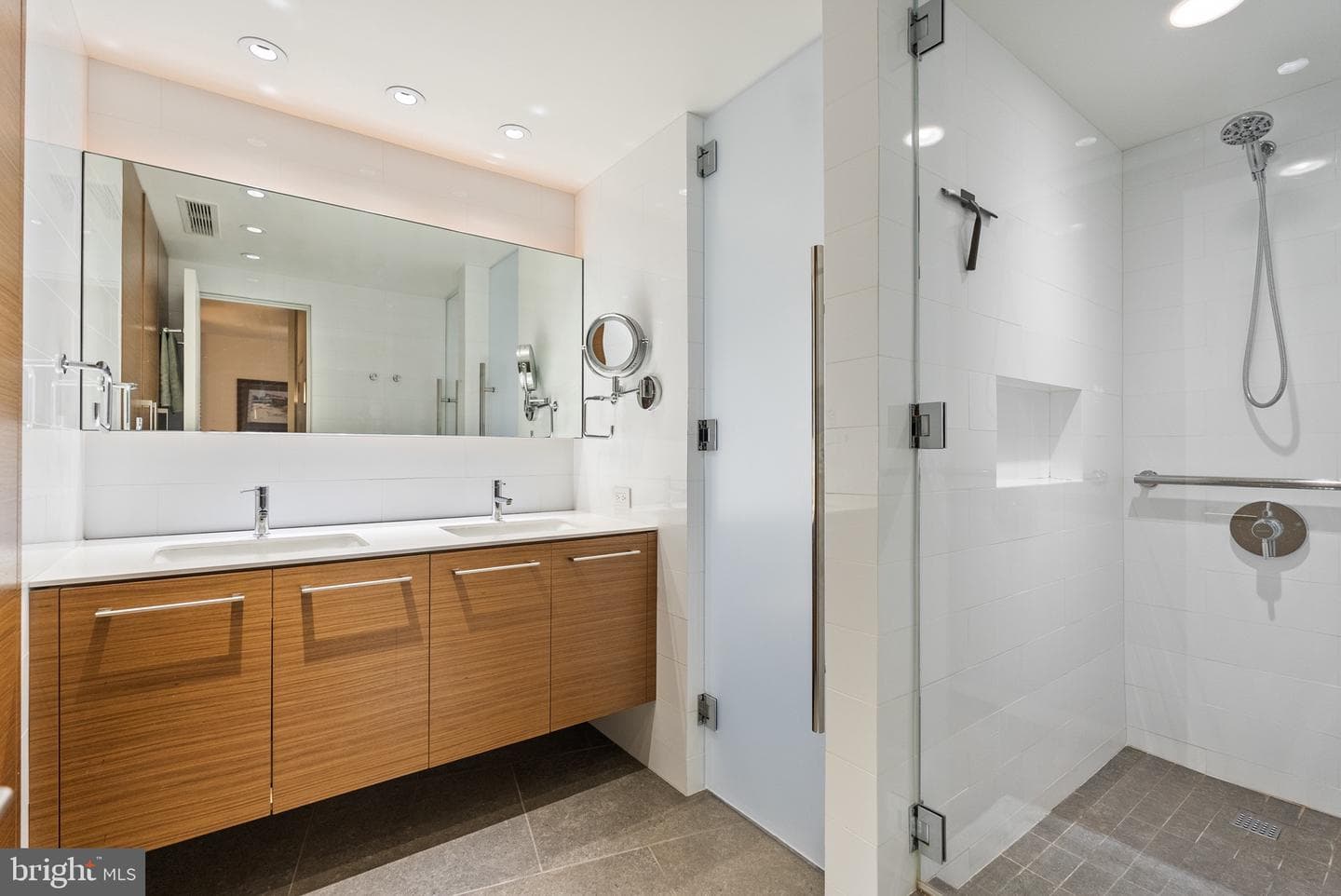 700 New Hampshire Avenue NW #519 photo 19