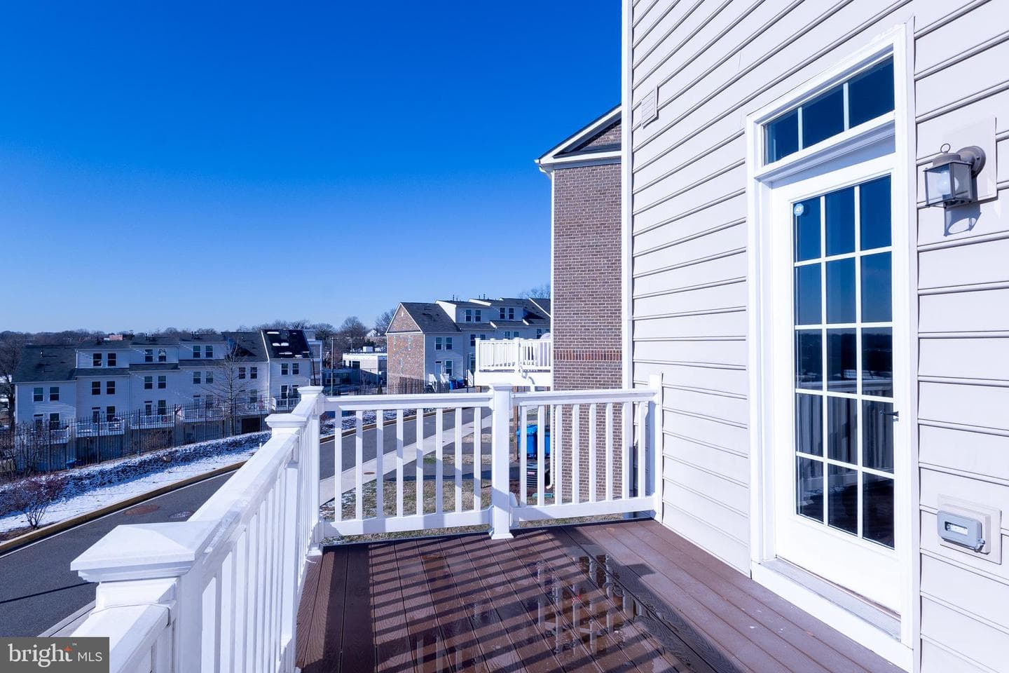 1111 Trenton Place SE photo 11