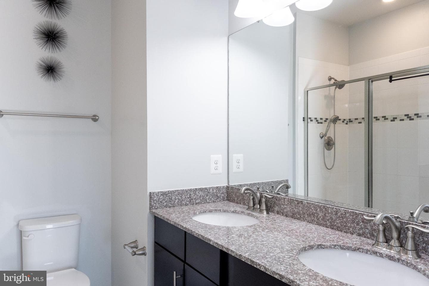 1111 Trenton Place SE photo 16