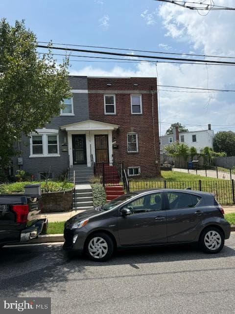 1415 Bangor Street SE photo 1