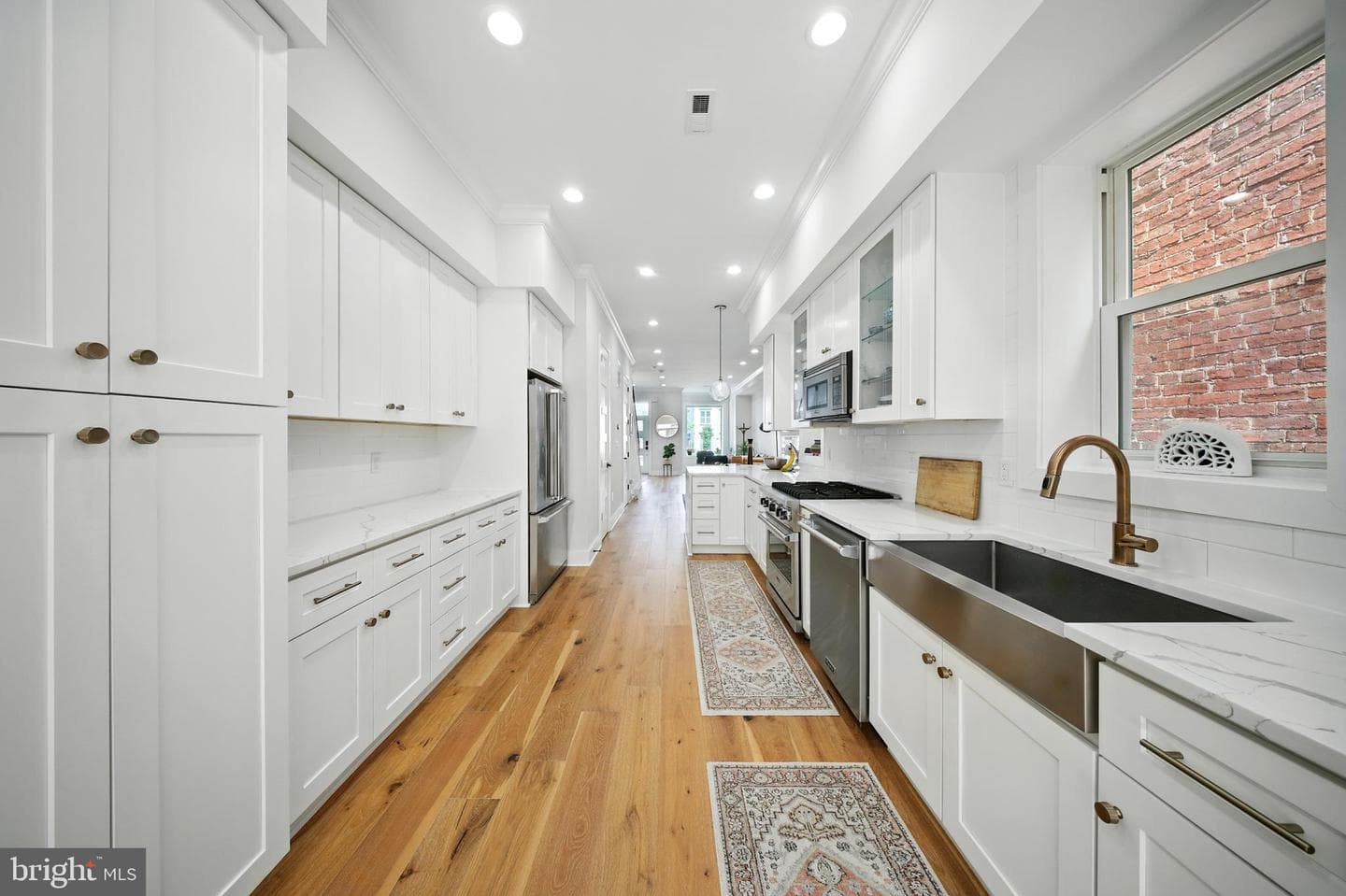 1831 North Capitol Street NE photo 12