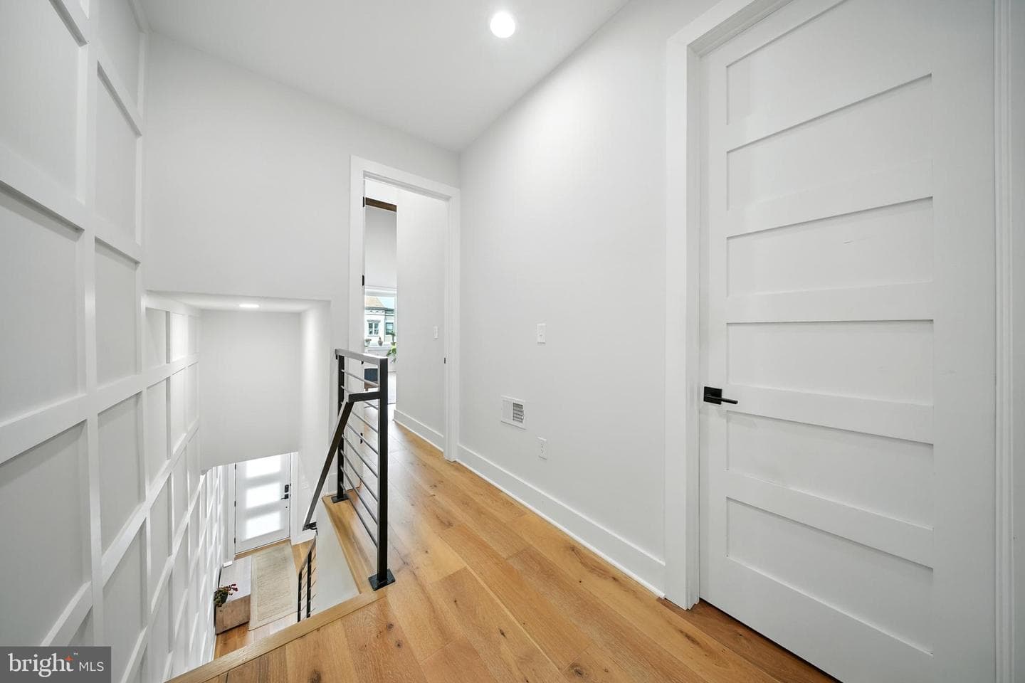 1831 North Capitol Street NE photo 13