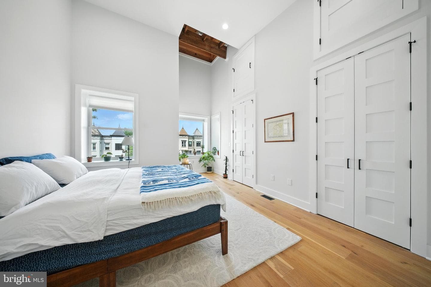 1831 North Capitol Street NE photo 14