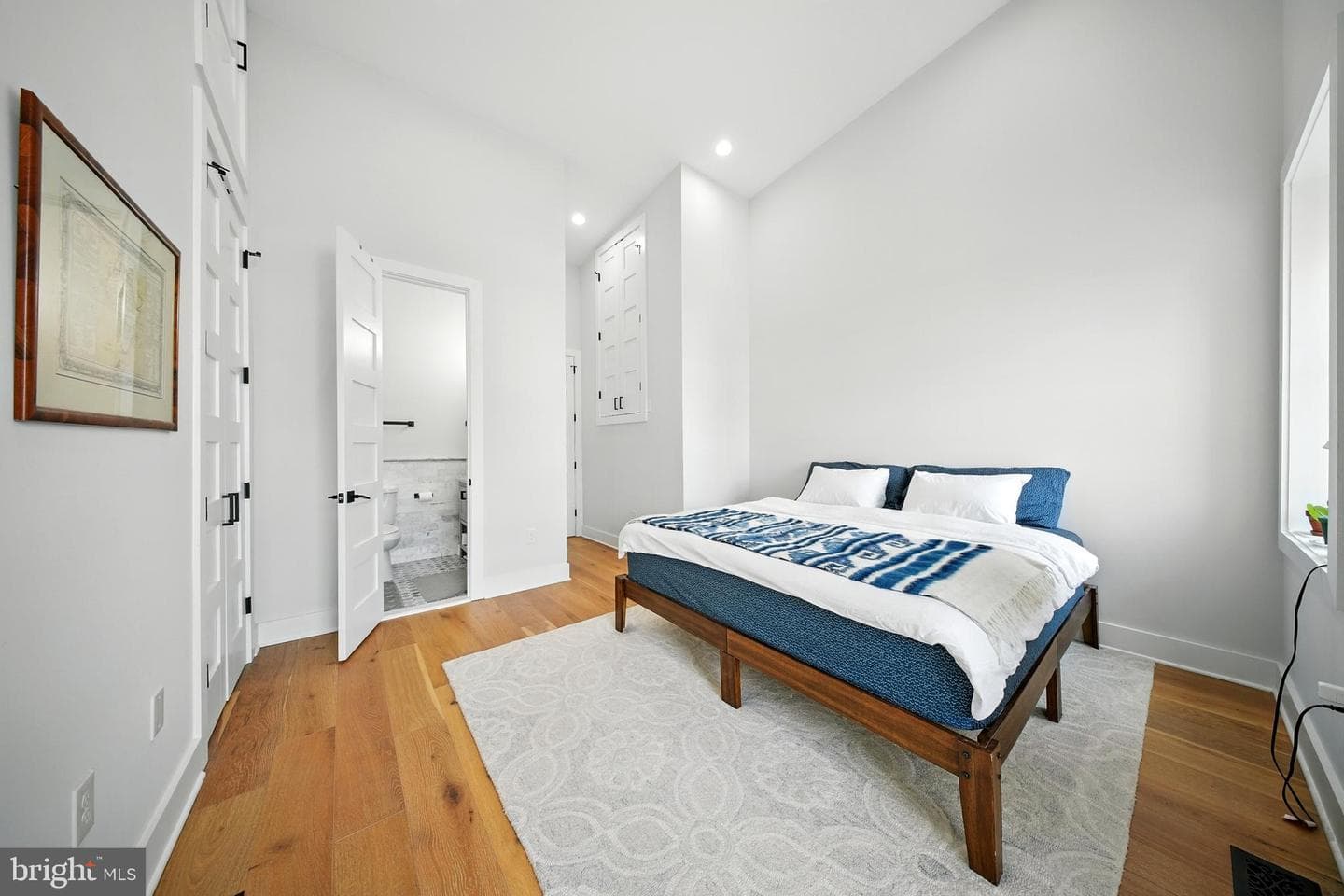1831 North Capitol Street NE photo 16