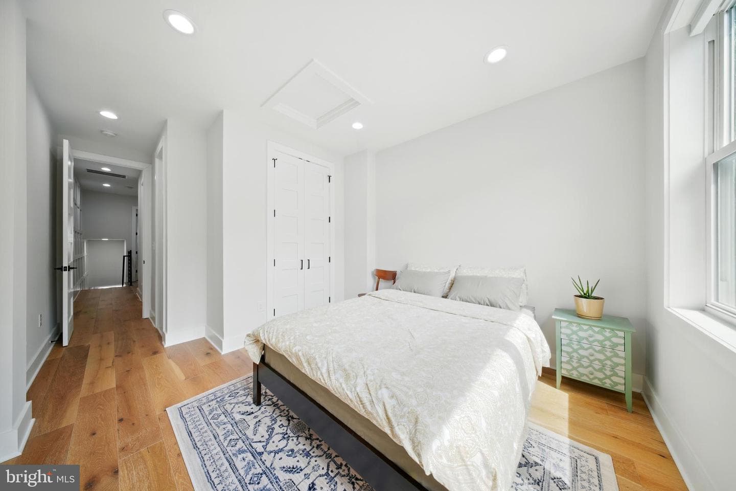 1831 North Capitol Street NE photo 21