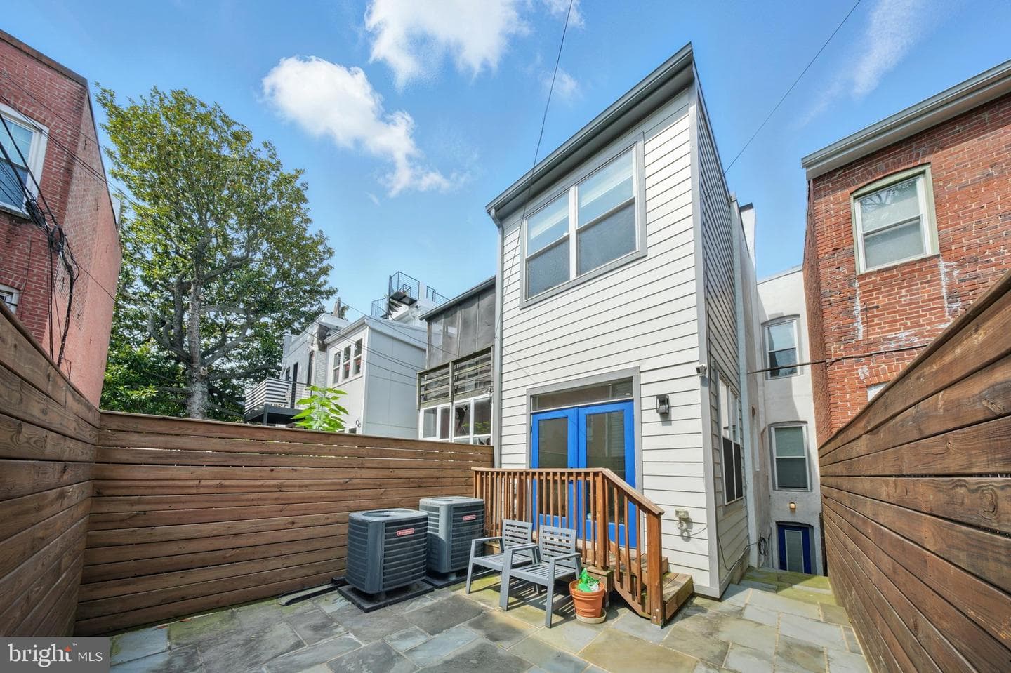 1831 North Capitol Street NE photo 31