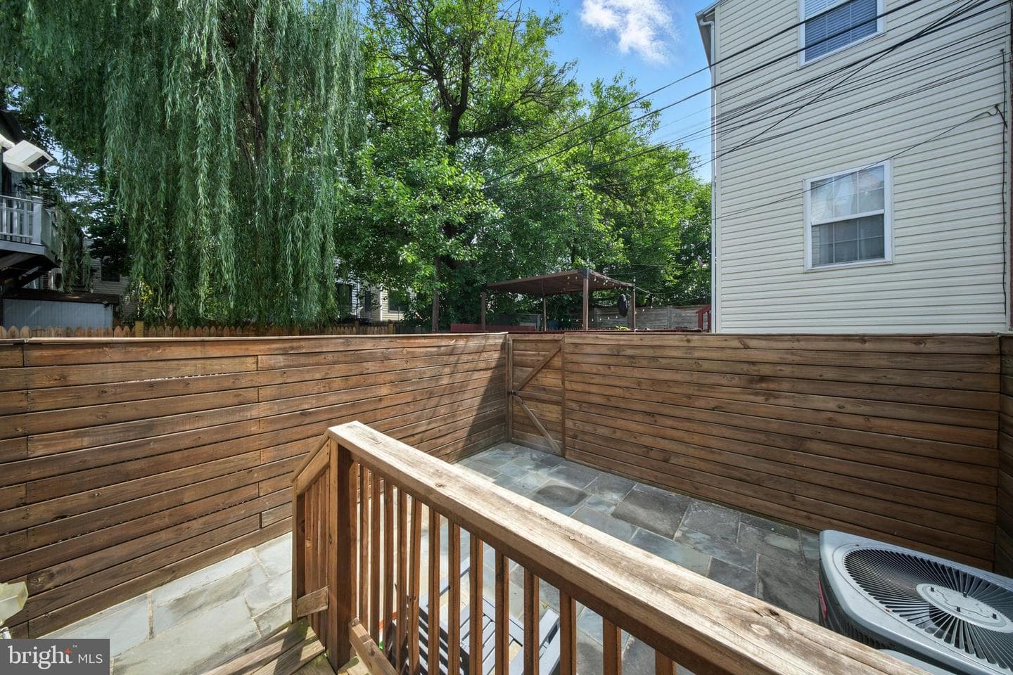1831 North Capitol Street NE photo 32