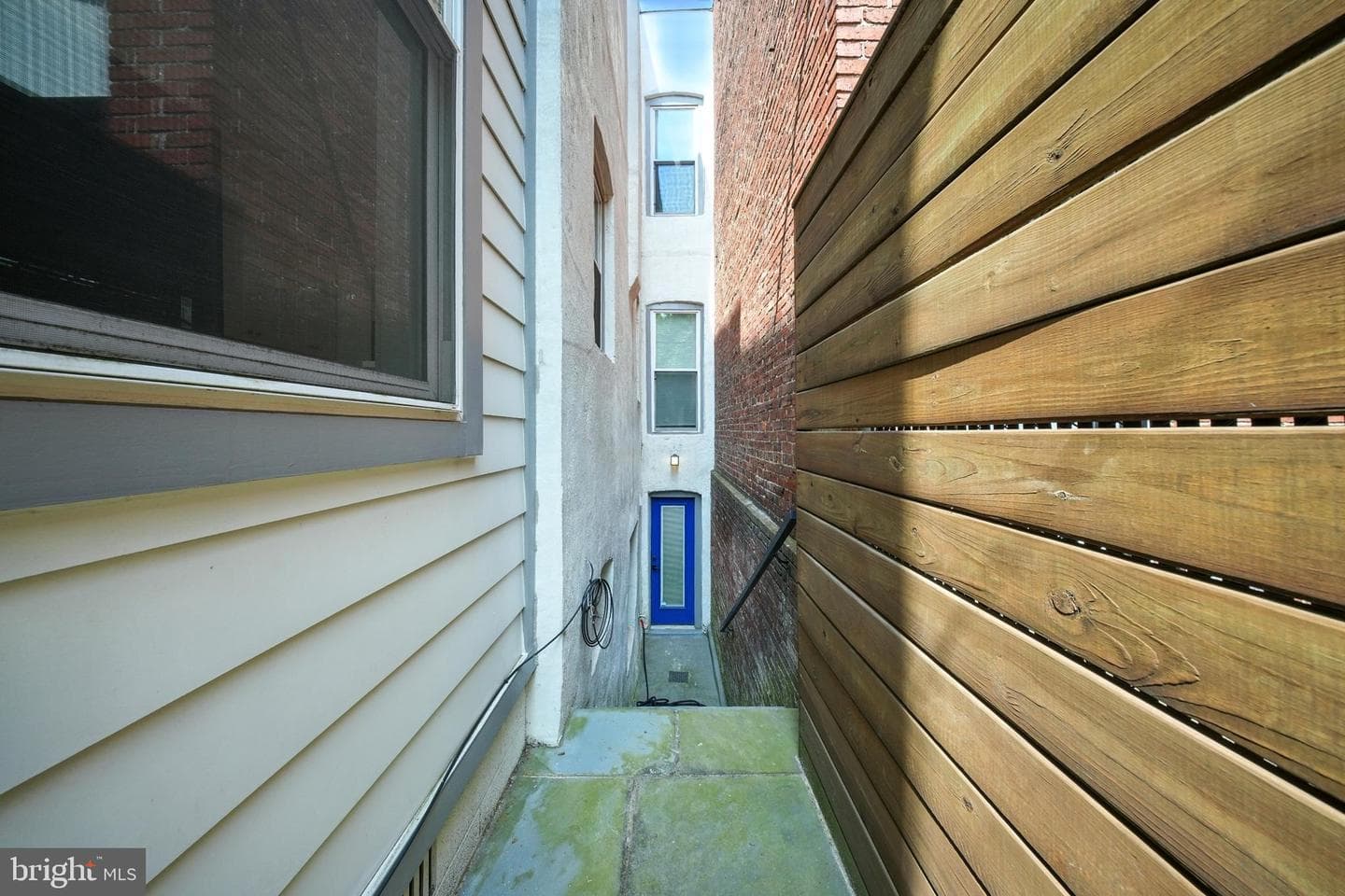 1831 North Capitol Street NE photo 33