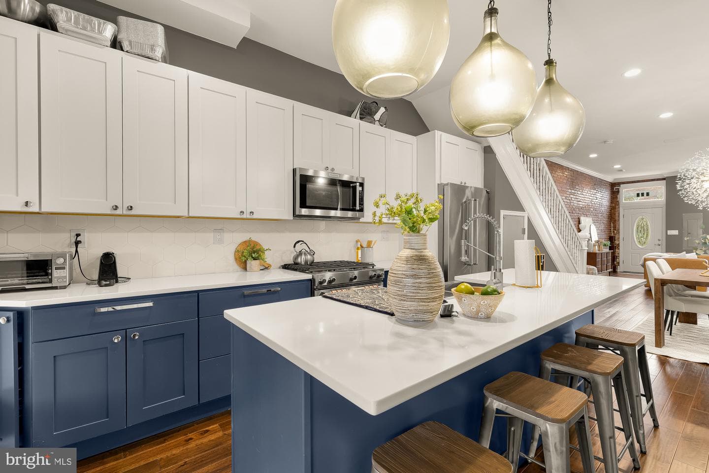 421 10th Street NE photo 12