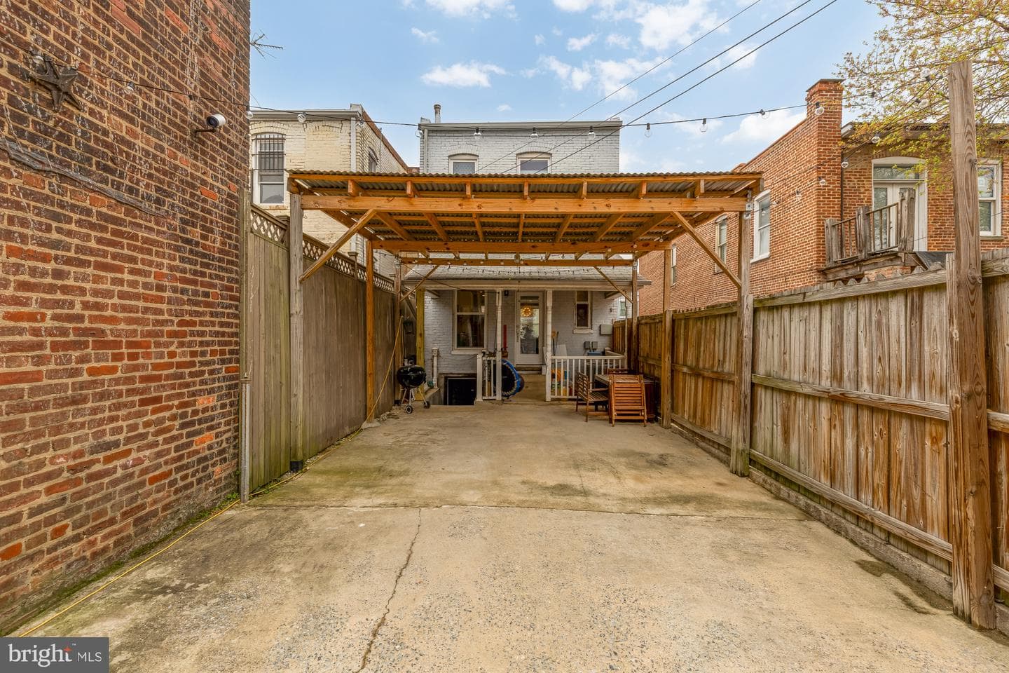 421 10th Street NE photo 22