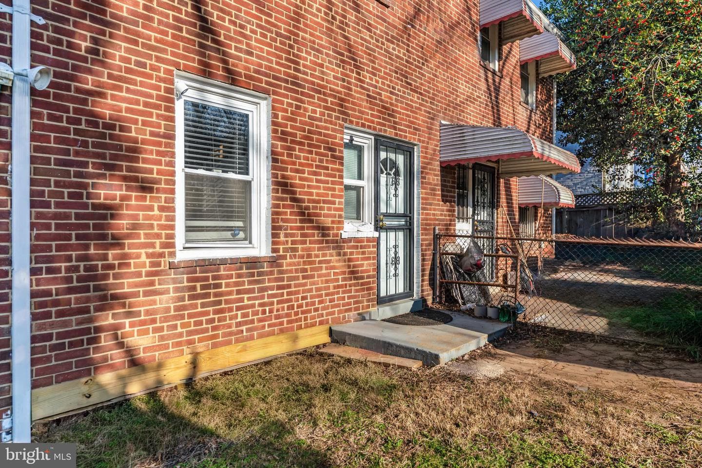 4801 B Street SE photo 38
