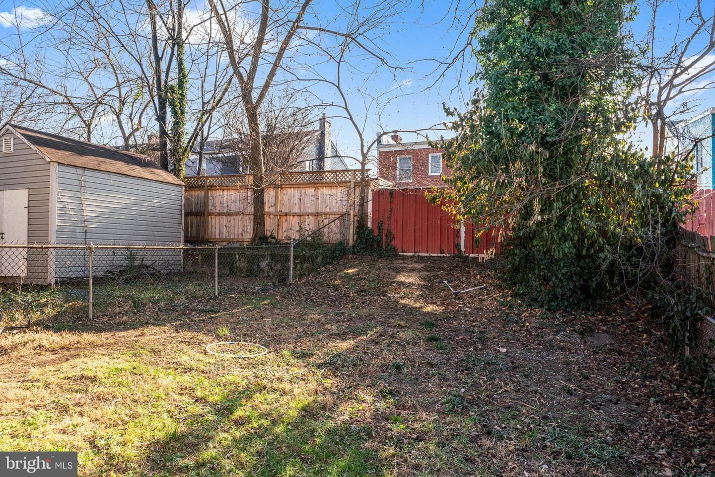 4801 B Street SE photo 39