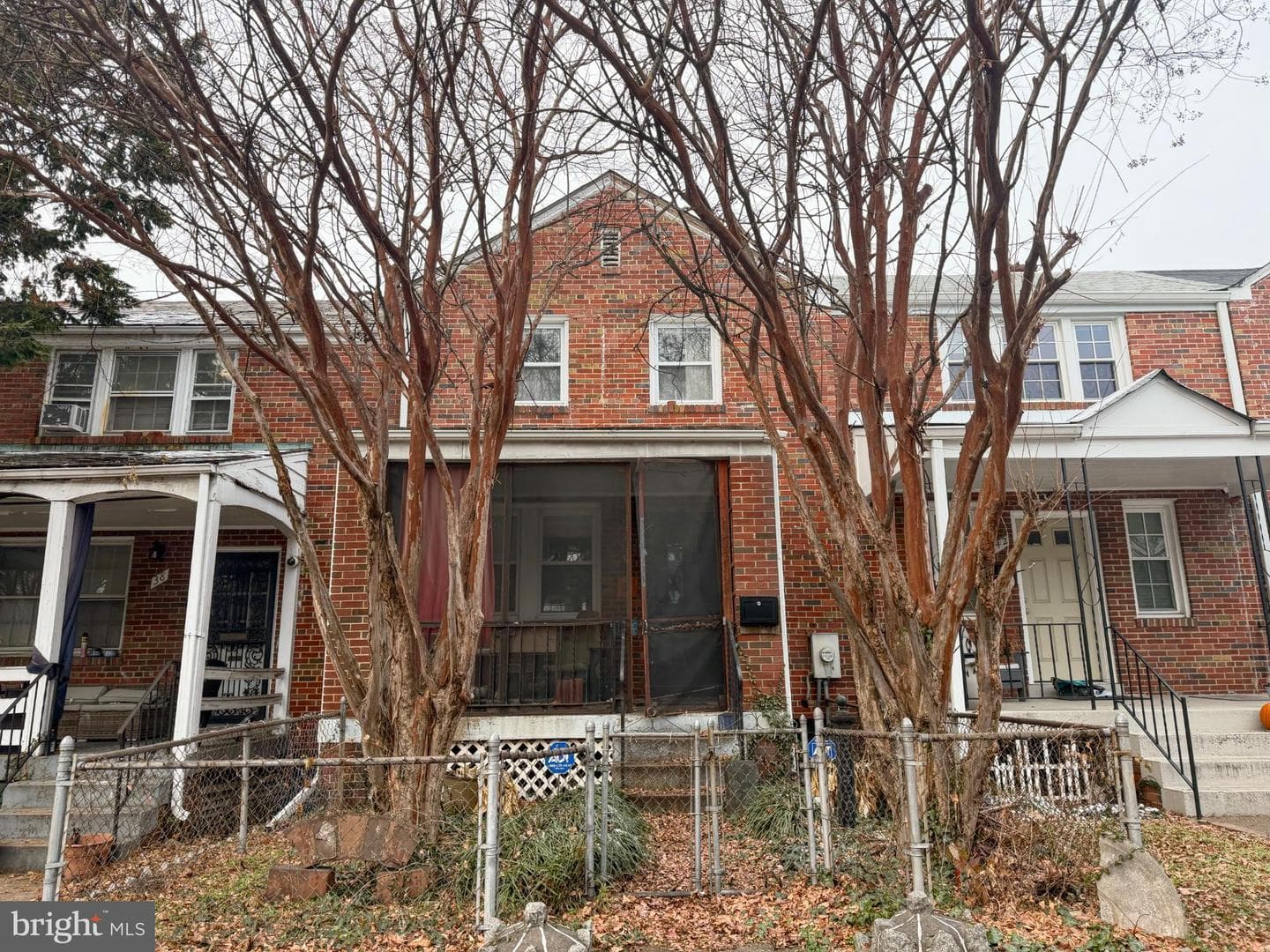 40 Girard Street NE photo 3