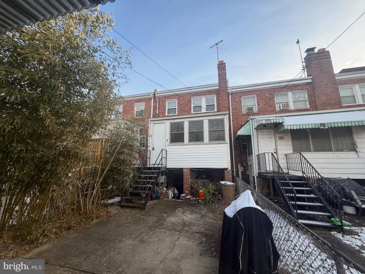40 Girard Street NE photo 5