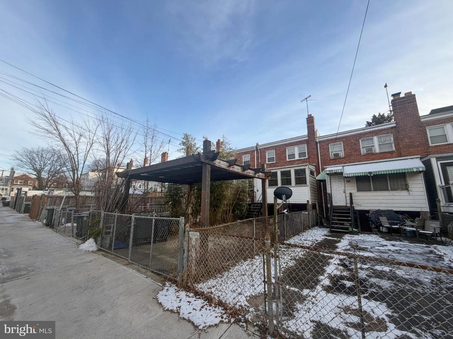 40 Girard Street NE photo 6