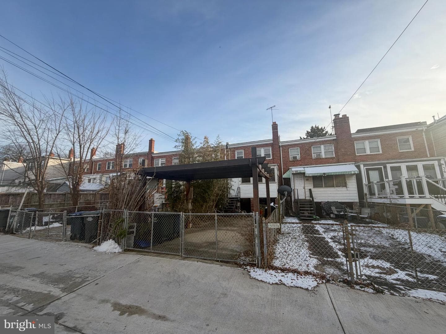 40 Girard Street NE photo 7