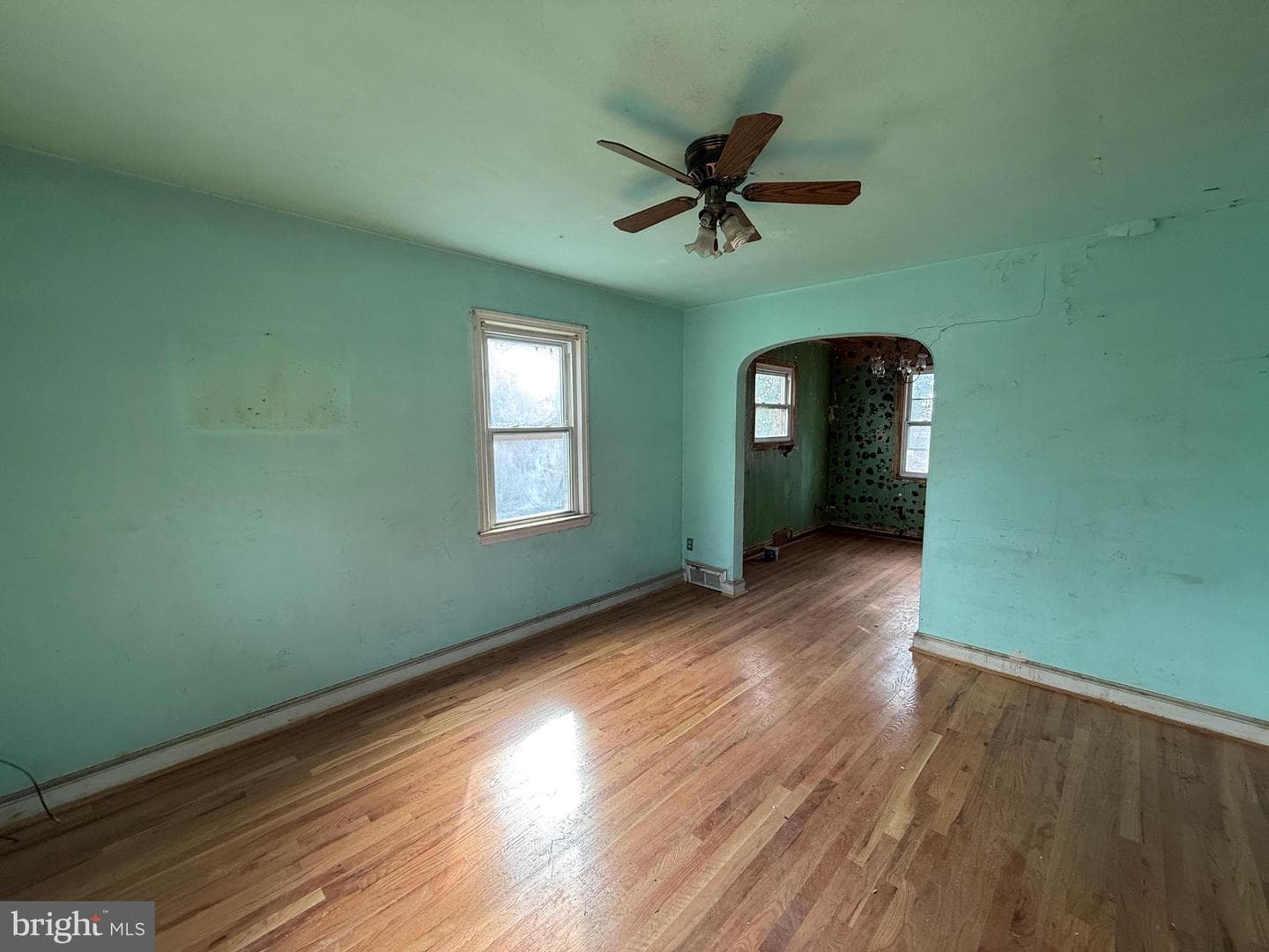 427 Brandywine Street SE photo 2