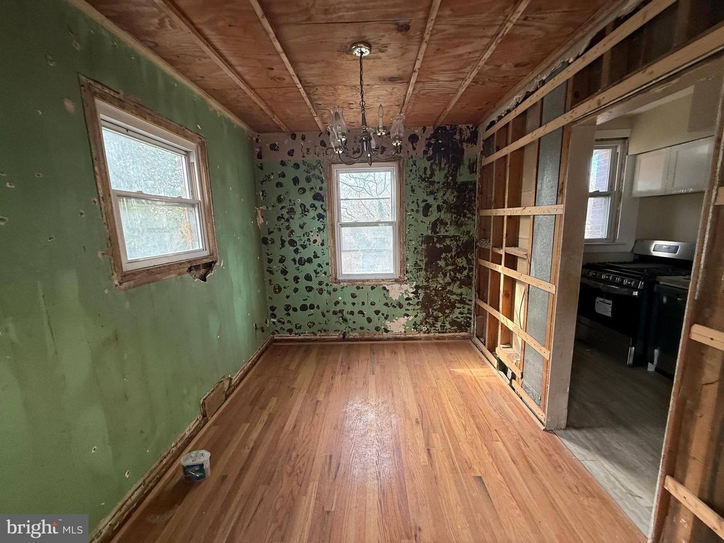 427 Brandywine Street SE photo 3