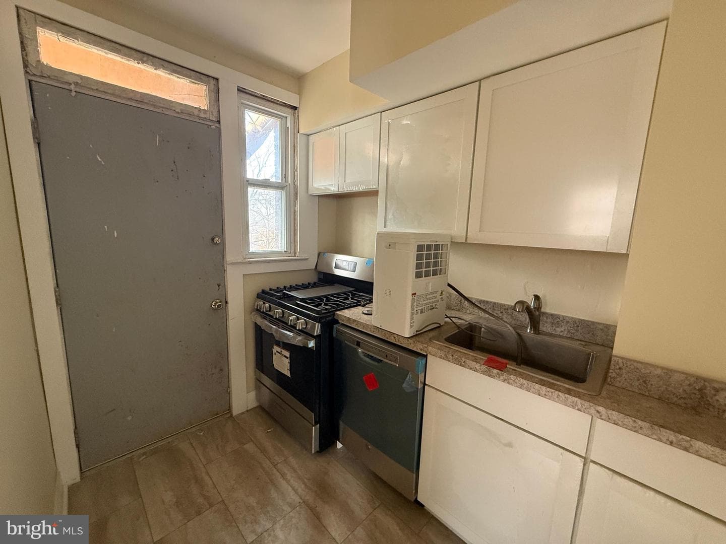 427 Brandywine Street SE photo 4
