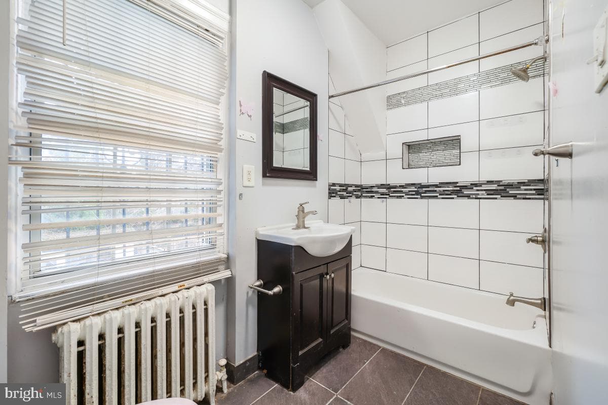 6712 6th Street NW photo 26