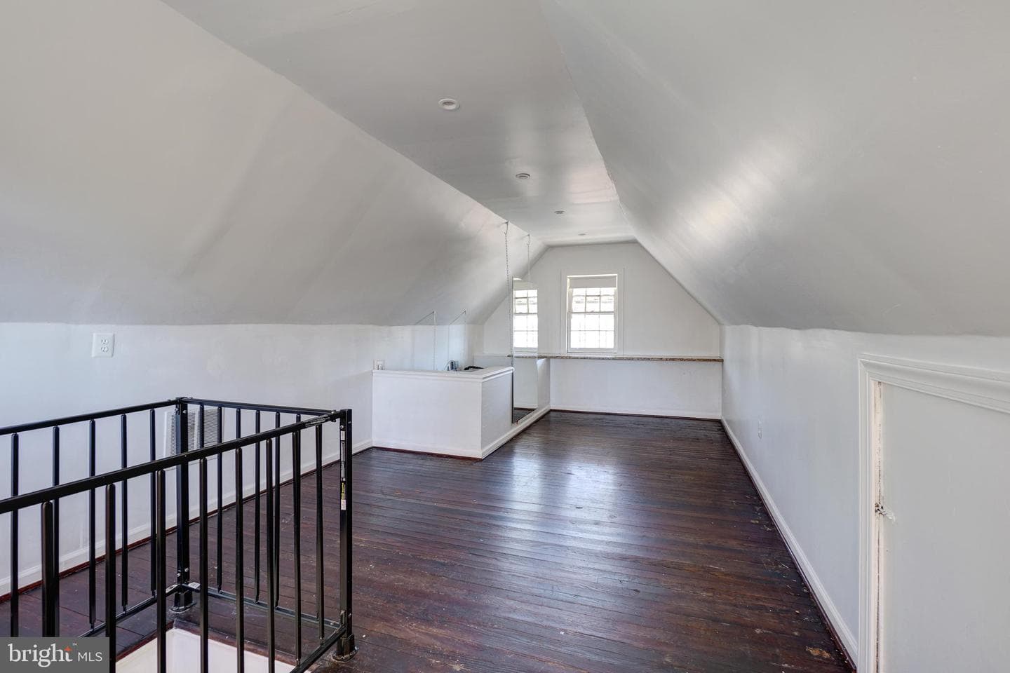 6712 6th Street NW photo 28