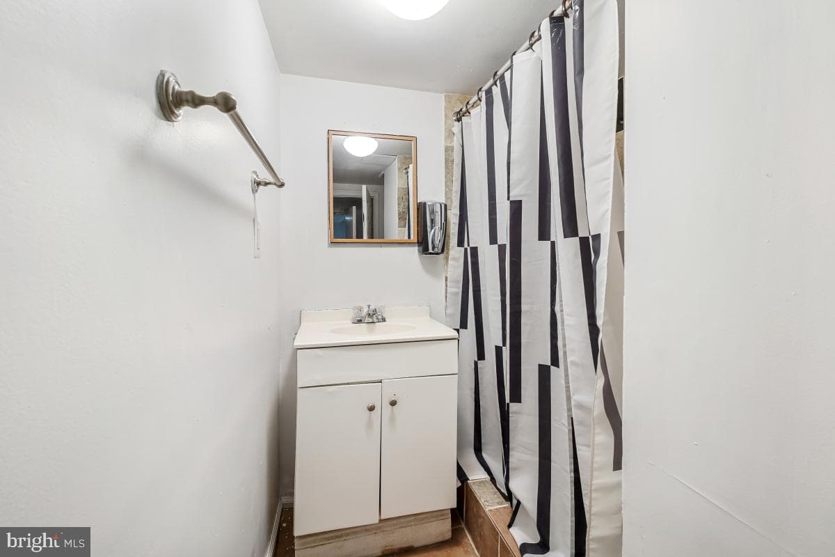 6712 6th Street NW photo 30
