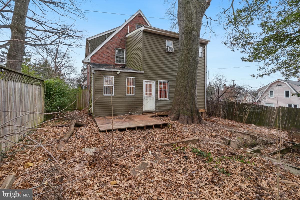 6712 6th Street NW photo 34