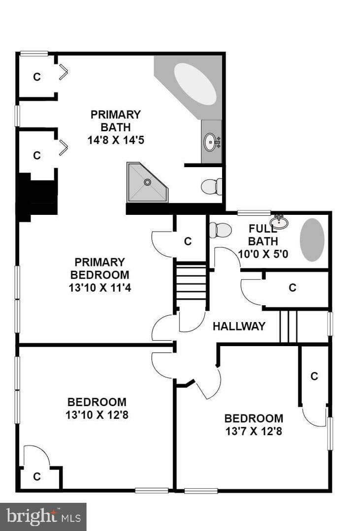 6712 6th Street NW photo 38
