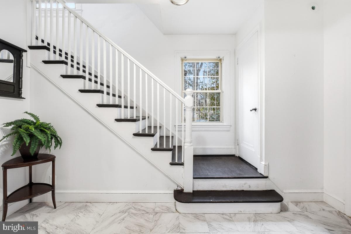6712 6th Street NW photo 6