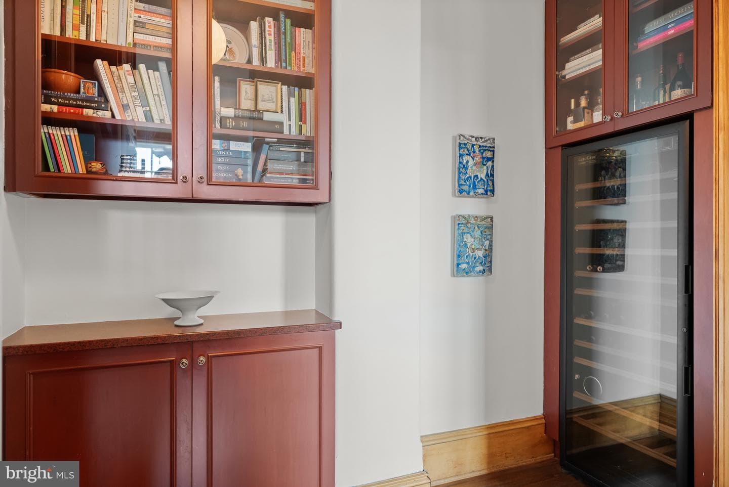 2853 Ontario Road NW #421 photo 14
