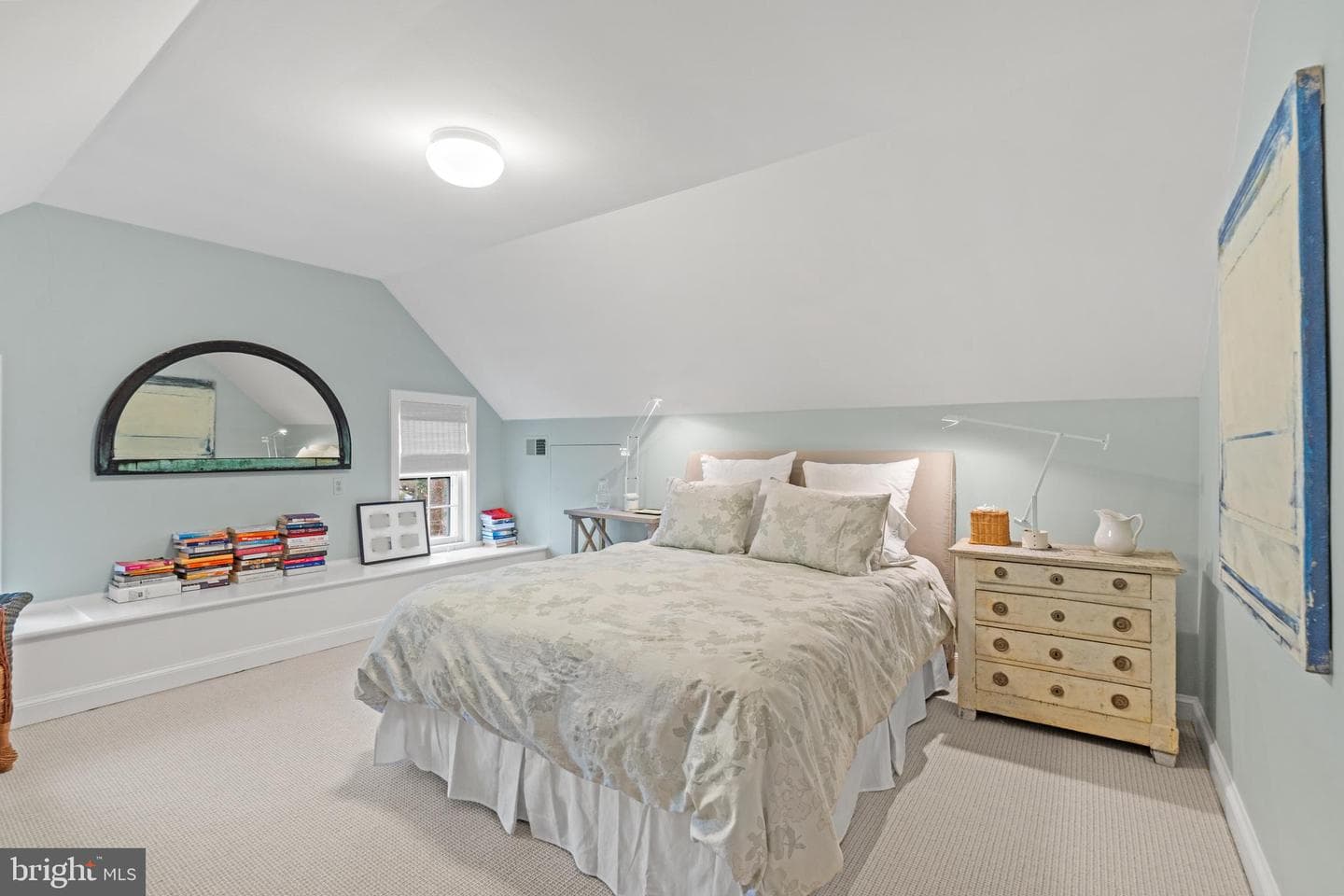 5085 Lowell Street NW photo 35