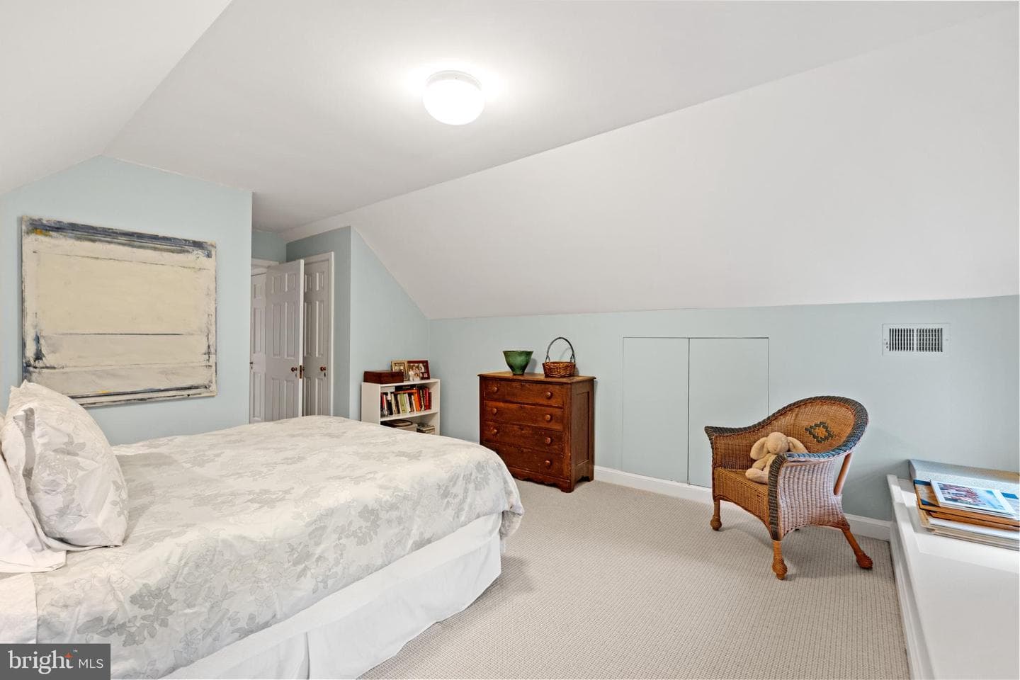 5085 Lowell Street NW photo 36