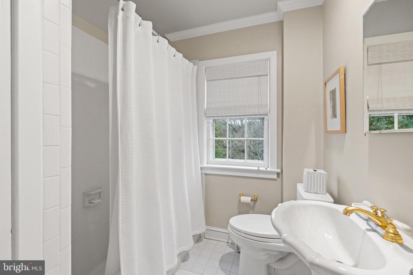5085 Lowell Street NW photo 37