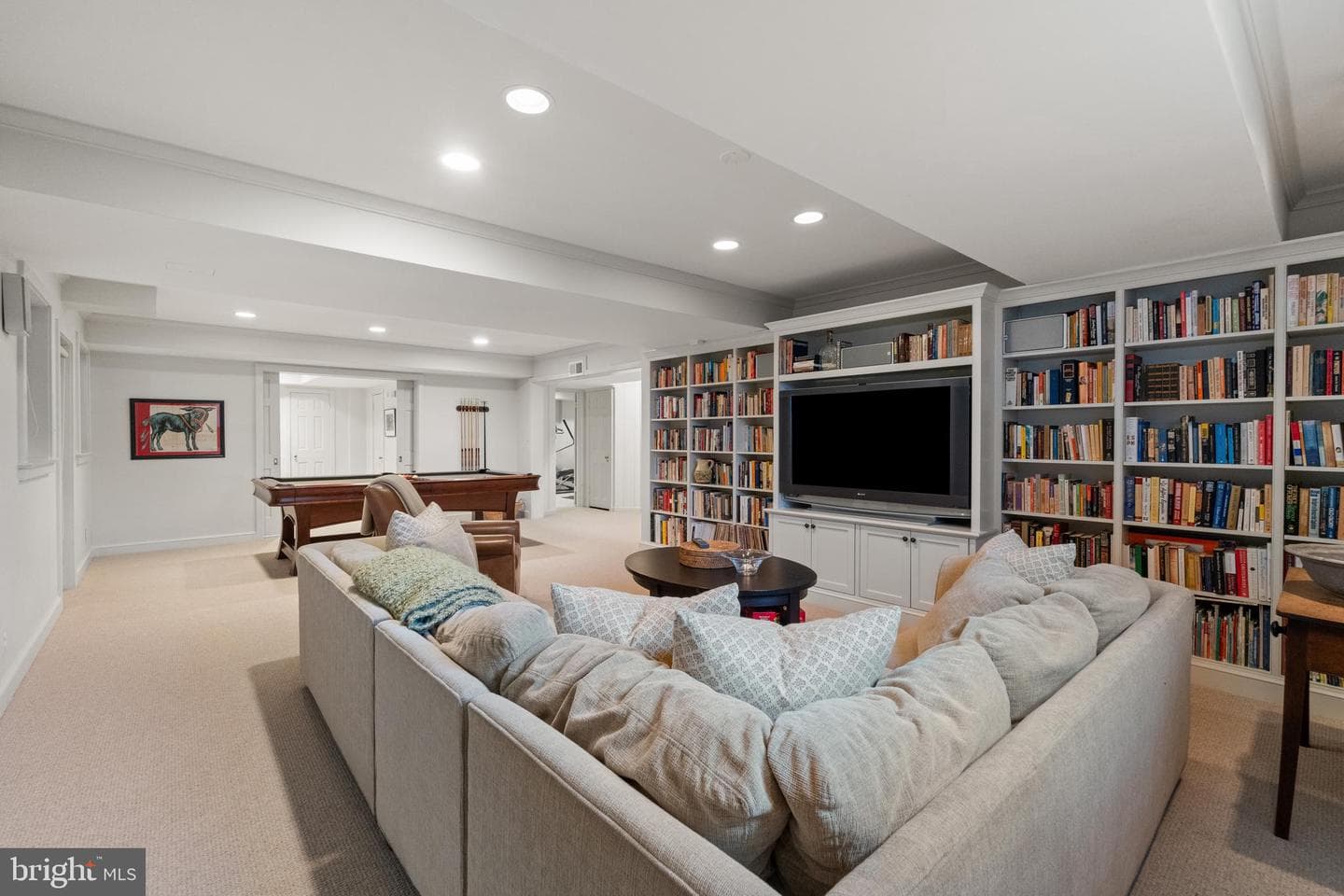 5085 Lowell Street NW photo 40