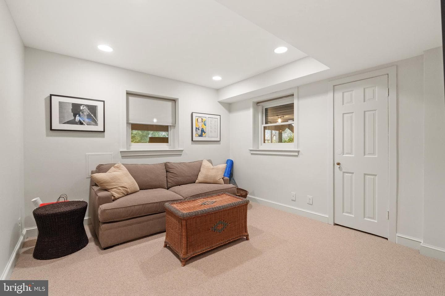 5085 Lowell Street NW photo 42